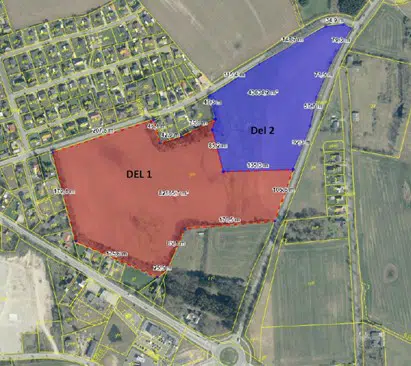 Bogensevej 51, 5560 Aarup - Del 1