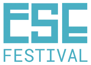 Sponsorer for Esbjerg Festuge