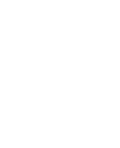 Oplev Esbjerg byder på masser af aktiviteter, events og oplevelser i Esbjerg Kommune.