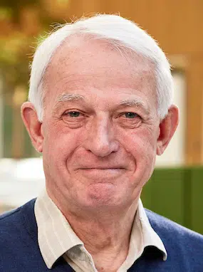 Jens Rikard Andersen