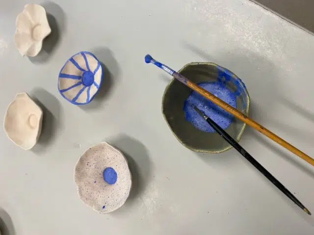 Farum Keramik Forening