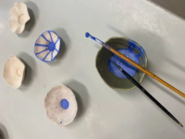 Farum Keramik Forening