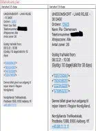 NT midlertidigt ungdomskort