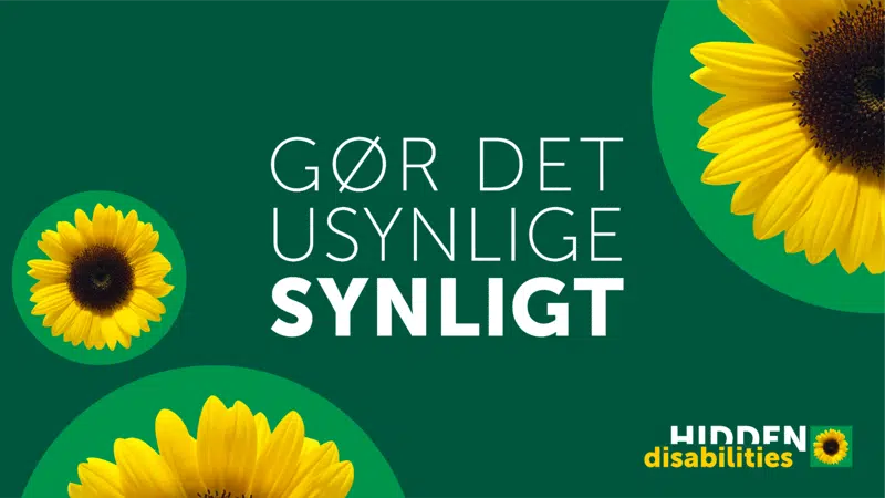 FynBus har tilsluttet sig Solsikken