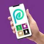 Billede af logo for Perfect Waste