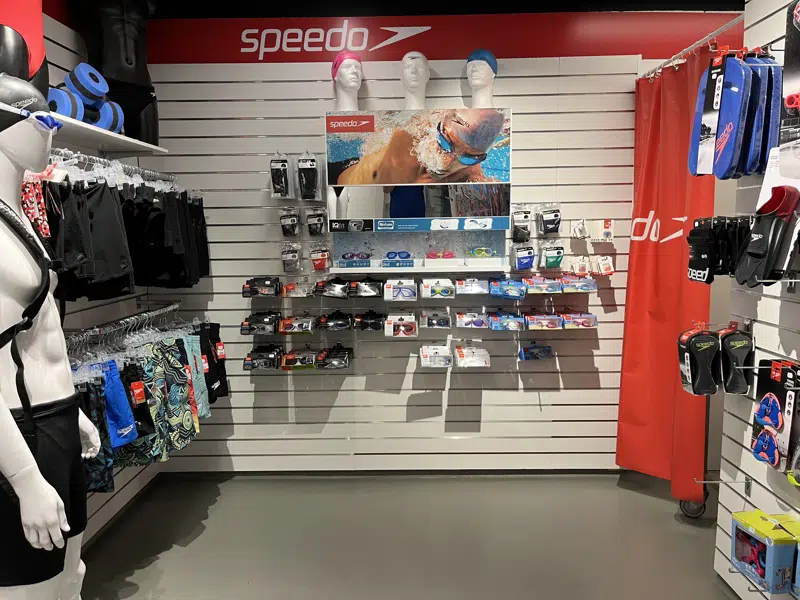 speedoshoppen