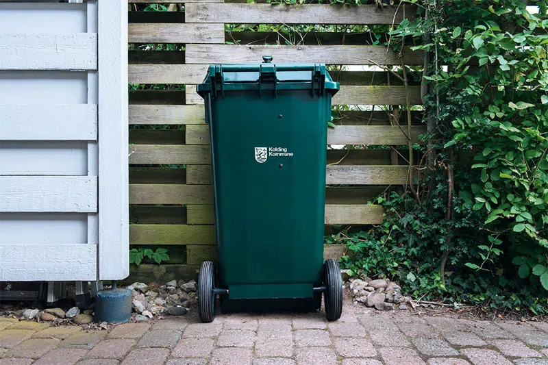 Abfallkalender Frondenberg