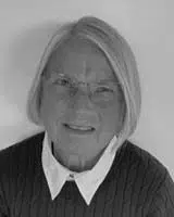 Aase Christine Thomsen