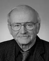 Bent Riishuus Justesen