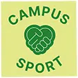 Campus Sport logo