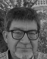 Dan Erik Christensen