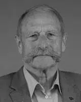 Gustav Schmidt Hansen