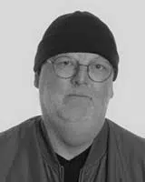 Jan Hedegaard Kronborg