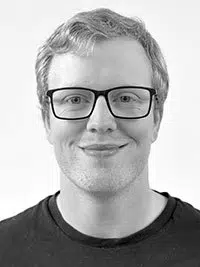 Lasse Ørbæk Hildingberg