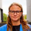 Maja Decovski Hansen
