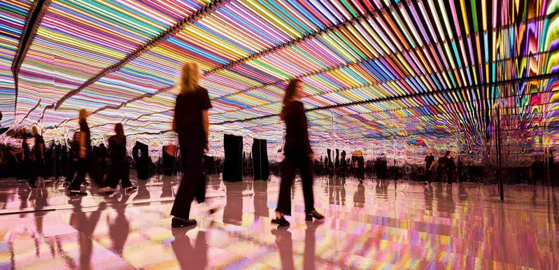 Foto: Kenneth Stjernegaard