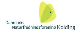 Logo Danmarks Naturfredningsforening Kolding