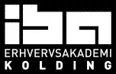 IBA Koldings logo
