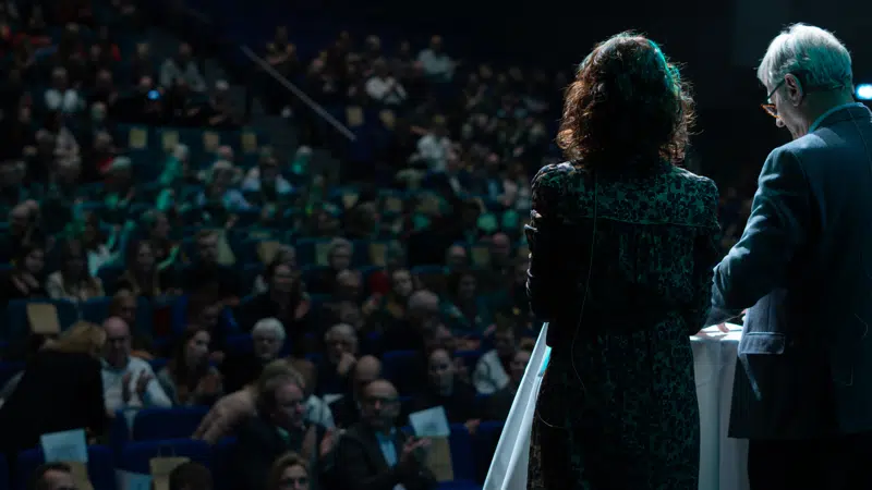 Fritid og Idræt Award 2025