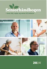 Seniorhåndbog