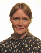 Louise Hermann Espersen