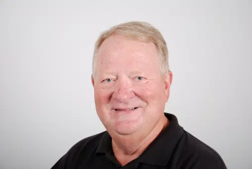 Allan Lindhardt Olsen