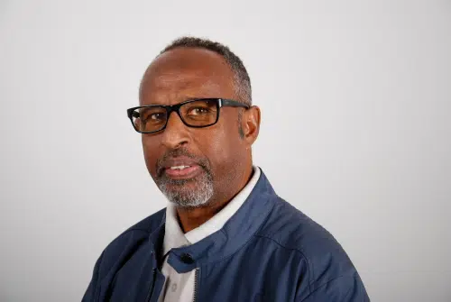 Fowsi Ahmed Mohamed Hersi 