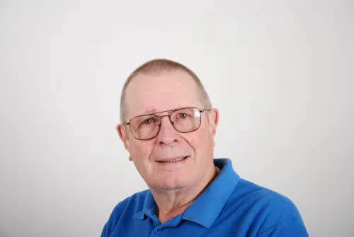 Jens Gjerulff Skovgaard