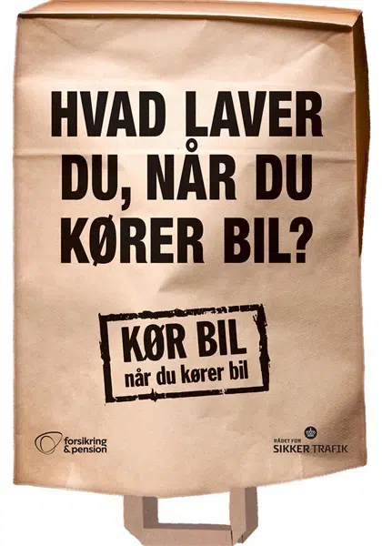 Kør bil
