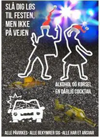 Fest og alkohol