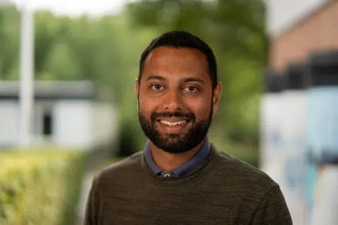  Jens Peter Brødsgaard Schmidt