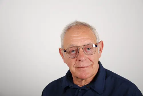 Per Sandahl Jørgensen