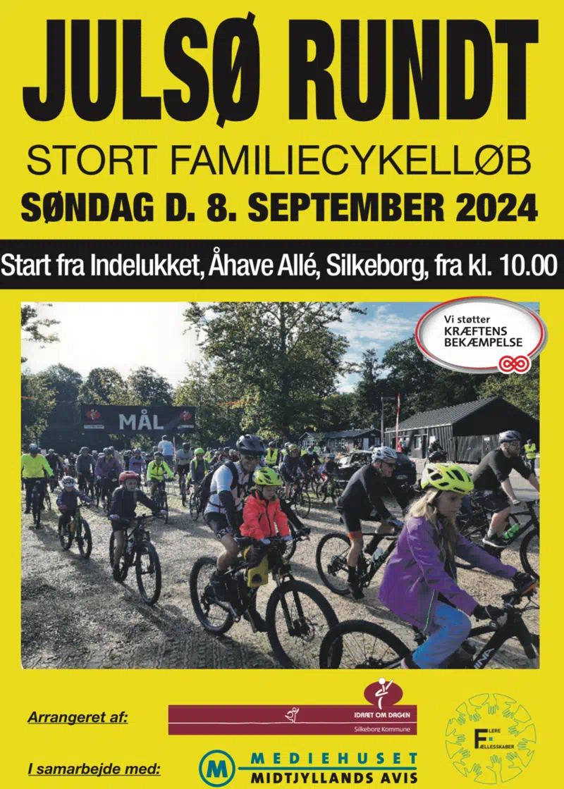 Idræt om dagen