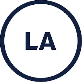 Liberal Alliances logo