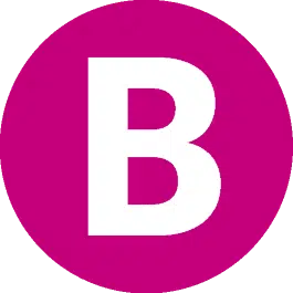 Radikale Venstres logo