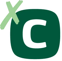 Det Konservative Folkepartis logo
