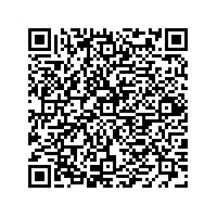 PBS QR-kode