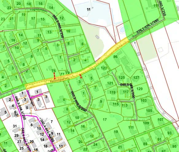 Etape 4 - januar 2026