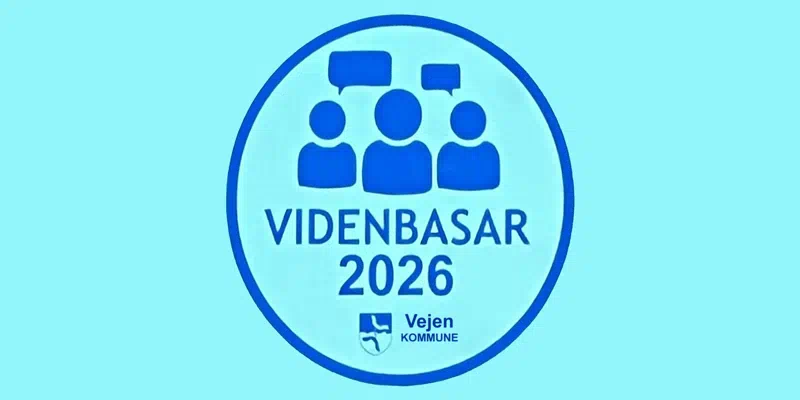Banner billede Videnbasar 2026